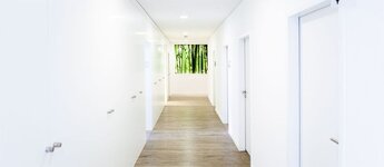 Bild 4 Gesundheitszentrum Schirmerstr. in Düsseldorf