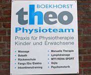 Bild 1 Boekhorst in Kleve