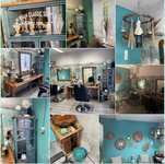 Bild 1 Andrea`s Haarstübchen in Moers