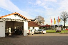 Bild 2 Sachverständigenbüro Geldern GmbH in Geldern