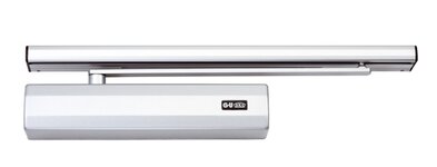 Bild 4 Wuppertaler Schlüsseldienst Szigat Herbert GmbH in Wuppertal