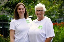 Bild 1 Sprachtherapeutische Praxis Palm & Bauer in Mönchengladbach