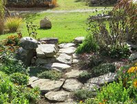 Bild 2 Blumen Wilms in Ratingen