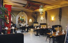 Bild 2 Zeitlos-Restaurant in Mönchengladbach