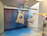 Bild 3 Herbert Stoffl GmbH in Remscheid