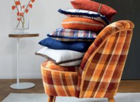 Bild 18 Gardinenstudio Brasseler in Viersen