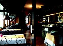 Bild 3 Ristorante Pizzeria Mamma Rosa in Solingen