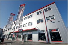 Bild 11 AZ Audiozentrum Hilden GmbH in Hilden