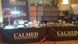 Bild 3 Calmed Care GmbH in Wesel