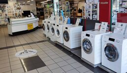 Bild 4 Hornbergs First Class GmbH in Geldern