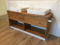 Bild 11 Schreinerei Tischlerwerkstatt Theo Janßen in Uedem