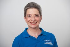 Bild 2 Sprechstunde Logopädische Praxis Bettina Edelhausen in Neuss