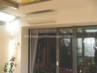 Bild 3 Ermentrud in Krefeld