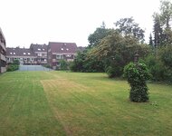 Bild 2 Hausmeisterservice Frank in Moers