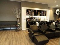 Bild 5 S. Müller-City Coiffeur GmbH in Erkrath