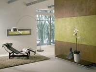 Bild 7 van Dam Malermeisterbetrieb GmbH in Kempen