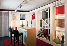 Bild 10 Gardinenstudio Brasseler in Viersen