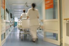 Bild 5 Kliniken Maria Hilf GmbH in Mönchengladbach