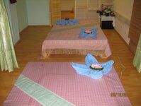 Bild 6 Ying Thai Massage in Düsseldorf