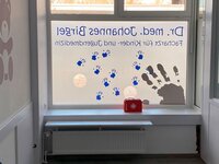 Bild 4 Dr. med. Johannes Birgel in Krefeld