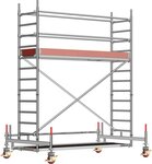 Bild 2 SBB Baumaschinen und Baugeräte GmbH in Erkrath