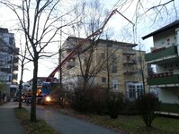 Bild 6 Lis Jan GmbH & Co. KG in Erkrath