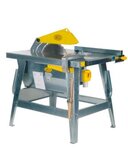 Bild 3 SBB Baumaschinen und Baugeräte GmbH in Erkrath