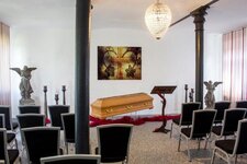 Bild 7 Remscheider Bestattungshaus Ernst Roth in Remscheid