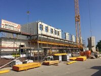 Bild 9 Boots Bauunternehmung GmbH in Schwalmtal