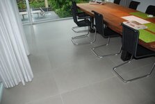 Bild 4 Herbert Schiffer GmbH & Co. KG in Dinslaken