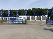 Bild 6 Strux e.K. in Brüggen