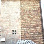 Bild 5 Fmi-fuge.de in Mönchengladbach