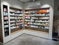 Bild 1 Rosen Apotheke Inh. Katrin Meuser in Erkrath