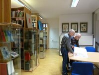 Bild 7 Antiquariat Lenzen GbR in Düsseldorf