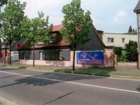 Bild 4 Jansen Gebr. GmbH in Langenfeld (Rheinland)