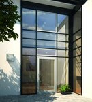 Bild 4 Verhufen Fenster Türen OHG in Mönchengladbach