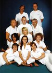 Bild 1 Medicus Pflegeteam in Solingen