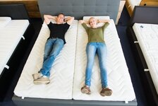 Bild 3 Bett-Art-Matratzenfabrik GmbH in Geldern