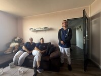 Bild 6 Pflege mit Herz Ellerbrock GmbH Palliativ Care AAPV in Krefeld