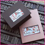 Bild 5 Kurt Reinartz in Wuppertal