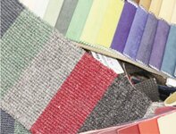 Bild 2 Autosattlerei Liermann in Düsseldorf