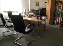 Bild 2 Katholnigg in Mönchengladbach