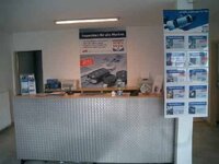 Bild 3 Dieter Vehreschild, Bosch Car Service in Geldern