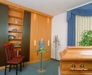 Bild 7 Friko Friedrich Kotthaus GmbH - Bestattungen Kotthaus in Wuppertal