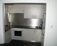 Bild 10 Tischlerei Klaus Krey GmbH in Düsseldorf