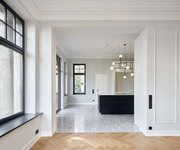 Bild 6 Architektur & Raumkonzepte GbR in Düsseldorf