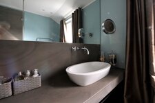 Bild 2 Innenarchitektur Drüke, Sabine Drüke Dipl.Ing.(FH) in Düsseldorf