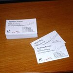 Bild 2 Profi Center Digitaldruck in Wuppertal