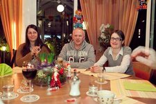 Bild 8 Tennishalle Viersen in Viersen