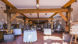 Bild 5 Baumannshof in Kleve